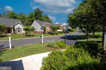 6708 Stream View Lane, Warrenton, VA 20187 - Photo 69
