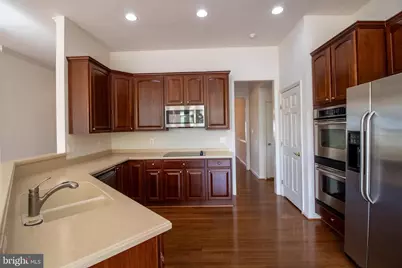 6708 Stream View Lane, Warrenton, VA 20187 - Photo 19