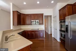 6708 Stream View Ln, Warrenton, VA 20187 - Photo 19