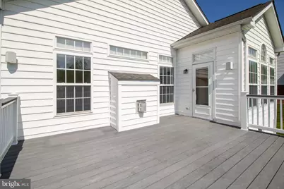 6708 Stream View Lane, Warrenton, VA 20187 - Photo 63