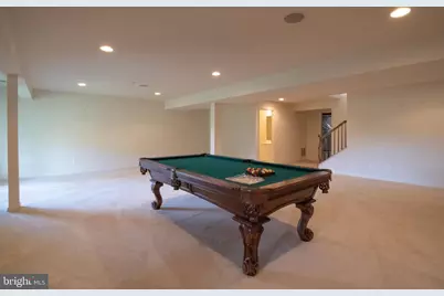 6708 Stream View Lane, Warrenton, VA 20187 - Photo 47