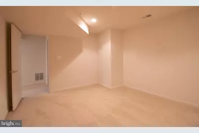 6708 Stream View Lane, Warrenton, VA 20187 - Photo 53