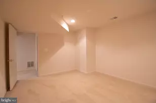 6708 Stream View Ln, Warrenton, VA 20187 - Photo 53
