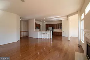 6708 Stream View Ln, Warrenton, VA 20187 - Photo 11