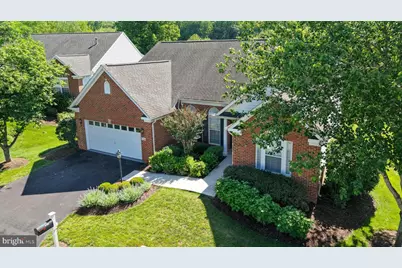 6708 Stream View Lane, Warrenton, VA 20187 - Photo 67