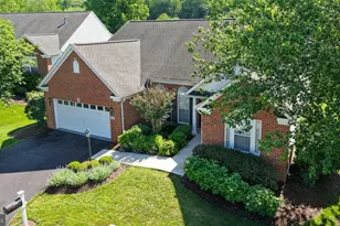 6708 Stream View Ln, Warrenton, VA 20187 - Photo 67