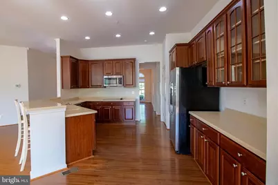 6708 Stream View Lane, Warrenton, VA 20187 - Photo 17