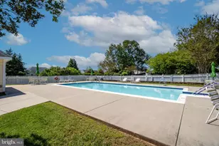 6708 Stream View Ln, Warrenton, VA 20187 - Photo 85