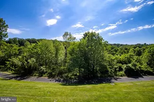 6708 Stream View Ln, Warrenton, VA 20187 - Photo 79