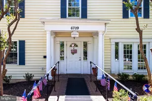 6708 Stream View Ln, Warrenton, VA 20187 - Photo 89