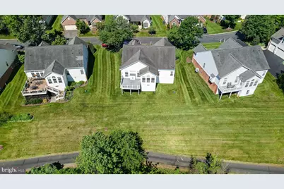 6708 Stream View Lane, Warrenton, VA 20187 - Photo 75