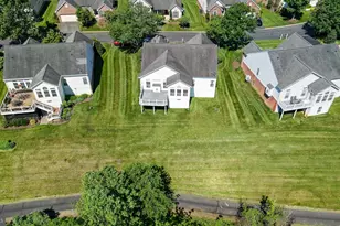 6708 Stream View Ln, Warrenton, VA 20187 - Photo 75