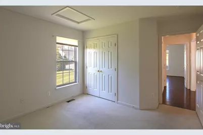 6708 Stream View Lane, Warrenton, VA 20187 - Photo 39