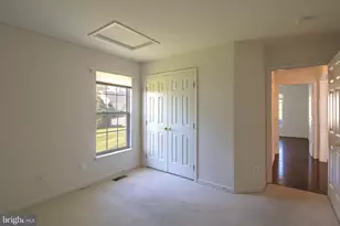 6708 Stream View Ln, Warrenton, VA 20187 - Photo 39