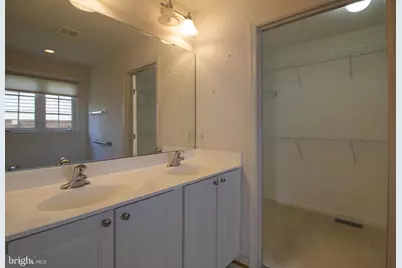 6708 Stream View Lane, Warrenton, VA 20187 - Photo 31