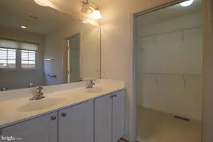 6708 Stream View Ln, Warrenton, VA 20187 - Photo 31