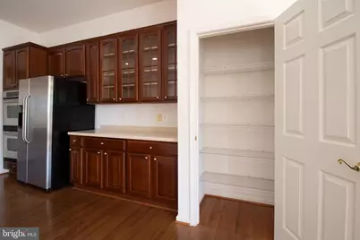 6708 Stream View Lane, Warrenton, VA 20187 - Photo 23