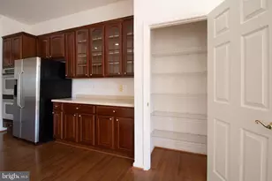 6708 Stream View Ln, Warrenton, VA 20187 - Photo 23