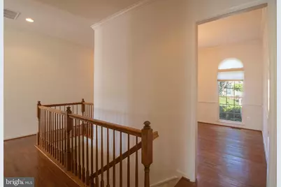 6708 Stream View Lane, Warrenton, VA 20187 - Photo 7