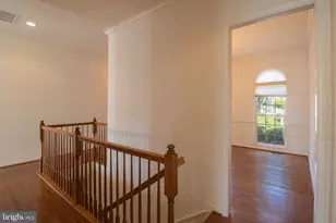 6708 Stream View Ln, Warrenton, VA 20187 - Photo 7