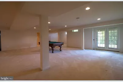 6708 Stream View Lane, Warrenton, VA 20187 - Photo 49