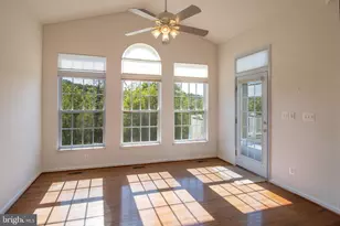 6708 Stream View Ln, Warrenton, VA 20187 - Photo 25