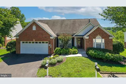 6708 Stream View Lane, Warrenton, VA 20187 - Photo 65