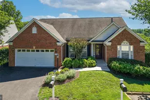 6708 Stream View Ln, Warrenton, VA 20187 - Photo 65