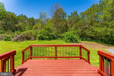8265 Opal Road, Warrenton, VA 20186 - Photo 9