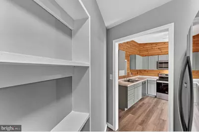 8265 Opal Road, Warrenton, VA 20186 - Photo 27