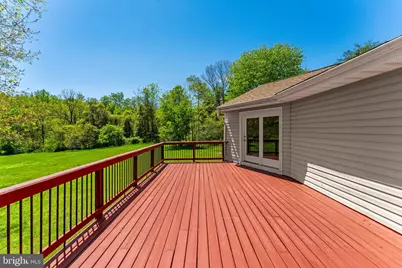 8265 Opal Road, Warrenton, VA 20186 - Photo 61