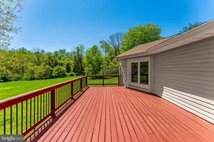 8265 Opal Rd, Warrenton, VA 20186 - Photo 61
