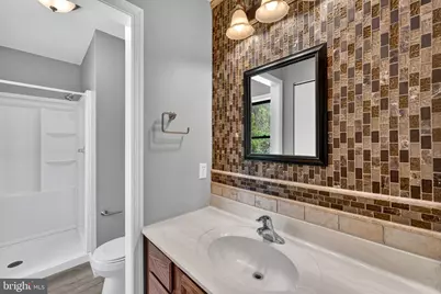 8265 Opal Road, Warrenton, VA 20186 - Photo 35