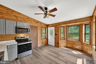8265 Opal Rd, Warrenton, VA 20186 - Photo 15