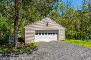 8265 Opal Rd, Warrenton, VA 20186 - Photo 3