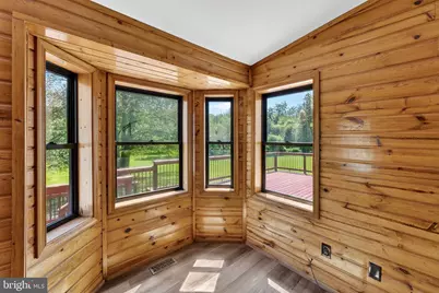8265 Opal Road, Warrenton, VA 20186 - Photo 23