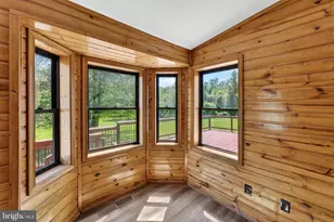8265 Opal Rd, Warrenton, VA 20186 - Photo 23