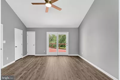8265 Opal Road, Warrenton, VA 20186 - Photo 33