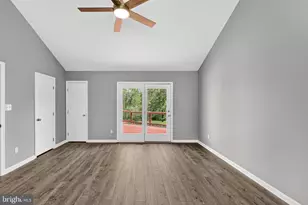 8265 Opal Rd, Warrenton, VA 20186 - Photo 33
