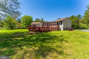 8265 Opal Rd, Warrenton, VA 20186 - Photo 69