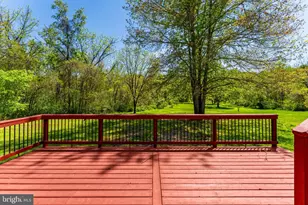 8265 Opal Rd, Warrenton, VA 20186 - Photo 57