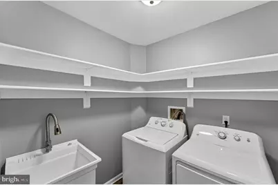 8265 Opal Road, Warrenton, VA 20186 - Photo 29