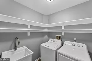 8265 Opal Rd, Warrenton, VA 20186 - Photo 29