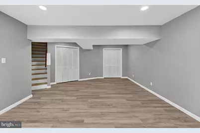8265 Opal Road, Warrenton, VA 20186 - Photo 49