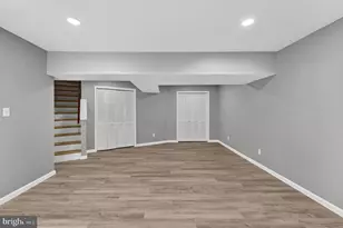 8265 Opal Rd, Warrenton, VA 20186 - Photo 49