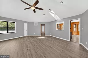 8265 Opal Rd, Warrenton, VA 20186 - Photo 13