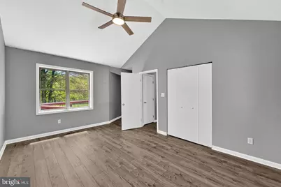 8265 Opal Road, Warrenton, VA 20186 - Photo 45