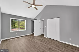 8265 Opal Rd, Warrenton, VA 20186 - Photo 45