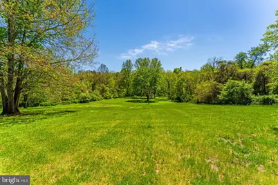 8265 Opal Road, Warrenton, VA 20186 - Photo 65