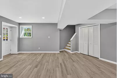 8265 Opal Road, Warrenton, VA 20186 - Photo 51